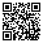 https://www.fou.net/post/86640.html