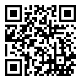 https://www.fou.net/post/86645.html