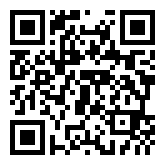https://www.fou.net/post/86646.html