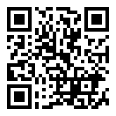 https://www.fou.net/post/86647.html