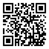 https://www.fou.net/post/86648.html