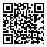 https://www.fou.net/post/86649.html
