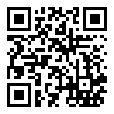https://www.fou.net/post/86651.html