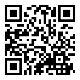 https://www.fou.net/post/86652.html