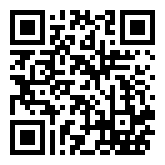 https://www.fou.net/post/86653.html