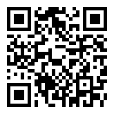 https://www.fou.net/post/86654.html