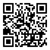 https://www.fou.net/post/86655.html