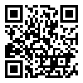 https://www.fou.net/post/86656.html