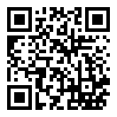 https://www.fou.net/post/86657.html