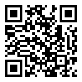https://www.fou.net/post/86658.html