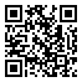 https://www.fou.net/post/86661.html