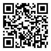 https://www.fou.net/post/86663.html