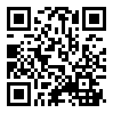 https://www.fou.net/post/86664.html