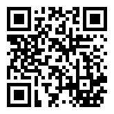 https://www.fou.net/post/86665.html