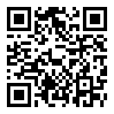 https://www.fou.net/post/86666.html