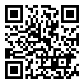 https://www.fou.net/post/86667.html