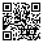 https://www.fou.net/post/86670.html