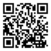 https://www.fou.net/post/86671.html