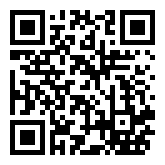https://www.fou.net/post/86672.html