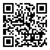 https://www.fou.net/post/86673.html