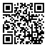 https://www.fou.net/post/86674.html
