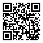 https://www.fou.net/post/86675.html