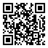 https://www.fou.net/post/86676.html