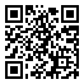 https://www.fou.net/post/86677.html