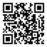 https://www.fou.net/post/86678.html
