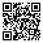https://www.fou.net/post/86679.html