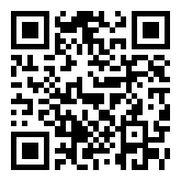 https://www.fou.net/post/8668.html