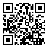 https://www.fou.net/post/86680.html