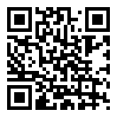 https://www.fou.net/post/86681.html