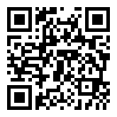https://www.fou.net/post/86682.html