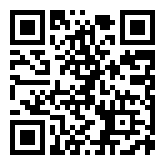 https://www.fou.net/post/86683.html