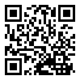 https://www.fou.net/post/86684.html