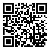https://www.fou.net/post/86685.html