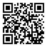 https://www.fou.net/post/86686.html