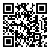 https://www.fou.net/post/86687.html