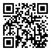 https://www.fou.net/post/86688.html