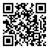 https://www.fou.net/post/86689.html
