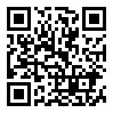 https://www.fou.net/post/86690.html