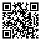 https://www.fou.net/post/86692.html