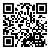 https://www.fou.net/post/86697.html
