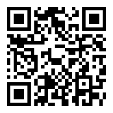 https://www.fou.net/post/86698.html