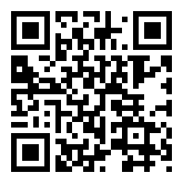 https://www.fou.net/post/867.html