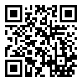 https://www.fou.net/post/86700.html