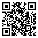 https://www.fou.net/post/86705.html