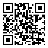 https://www.fou.net/post/86706.html