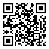 https://www.fou.net/post/86707.html